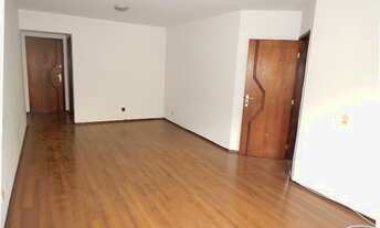 Imagem 2: Ed. Green Village