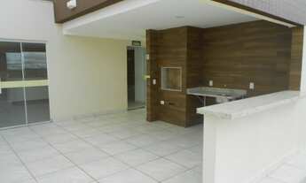 Imagem 5: Vendo residencial Douro, 2 qtos novo e pronto, Itbi e registro grátis, entrada facilitada