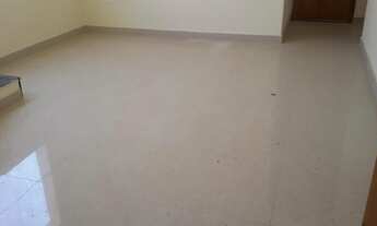 Imagem 3: BELO HORIZONTE - Cobertura - Céu Azul