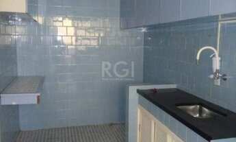 Imagem 7: Porto Alegre - Apartamento Padrão - Petrópolis