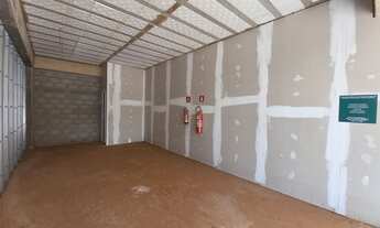 Imagem 2: VILA SANTOS GOMES - ALUGUE NESSE BAIRRO