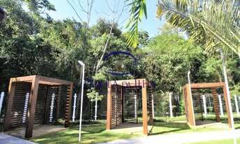 Imagem: APARTAMENTO RESIDENCIAL em FLORIANÓPOLIS