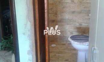 Imagem 2: Casa em Sorocaba bairro Jardim São Paulo