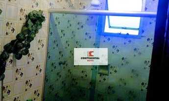 Imagem 5: Apartamento com 1 dormitório, 59 m² - venda por R$ 220.000,00 ou aluguel por R$ 1.300,00/m