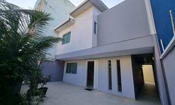 Imagem 5: Casa à venda - São Marcos - Macaé/RJ