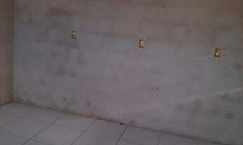 Imagem 4: Vendo Casa com 3 dormitórios