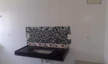 Imagem 7: Apartamento residencial , Vila Urupês, Suzano