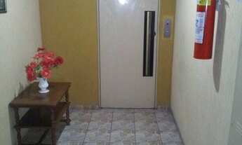 Imagem 3: RESENDE - Padrão - Vila Julieta