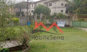 Imagem 7: Salão para alugar por R$ 5.900,00/mês - Cascata Guarani - Teresópolis/RJ