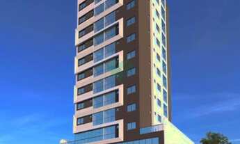 Imagem: ITAPEMA - Padrão - Morretes