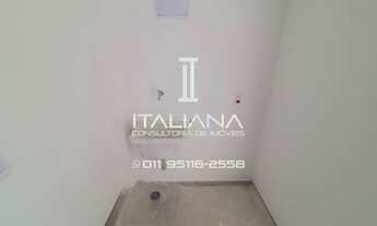 Imagem 7: Apartamentos Vila Madalena 2 Quartos 1 Vaga