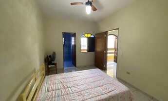 Imagem 4: Sobrado com piscina, 4 quartos, próx comércios, financia