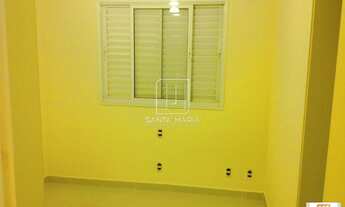 Imagem 6: Apartamento (tipo - padrao) 3 dormitórios/suite, cozinha planejada, portaria 24hs, elevado