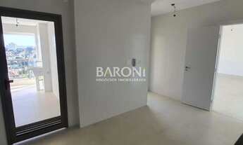 Imagem 3: São Paulo - Apartamento Padrão - Mirandópolis