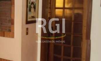 Imagem 7: Porto Alegre - Apartamento Padrão - Floresta