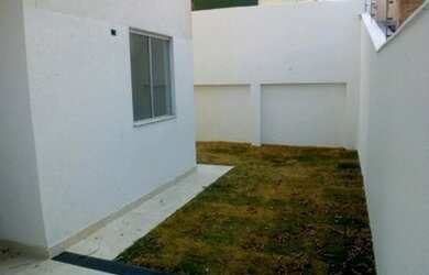 Imagem 5: BELO HORIZONTE - Apartamento Padrão - Santa Branca