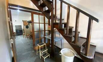 Imagem 3: Casa comercial em Bangu ao lado do Guanabara