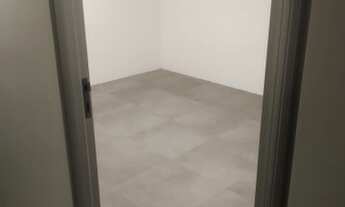 Imagem 5: Centro comercial para aluguel possui 166 metros quadrados em Centro - Niterói - RJ