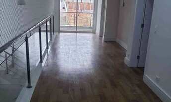 Imagem 7: Oportunidade Casa em condomínio com 4 dormitórios