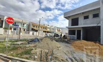 Imagem: SãO JOSé - Casa Padrão - Potecas