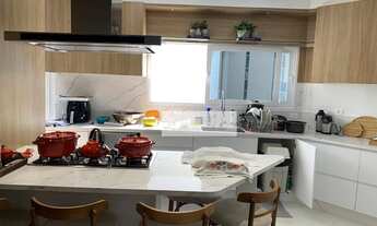 Imagem 3: Casa à venda, 536 m² por R$ 6.750.000,00 - Jurerê Internacional - Florianópolis/SC