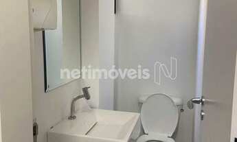 Imagem 6: Venda ou locação Conjunto de salas Aclimação São Paulo