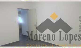 Imagem 6: Imóvel Comercial SOROCABA - SP