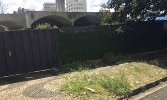 Imagem 2: Casa - Nova Campinas - Campinas