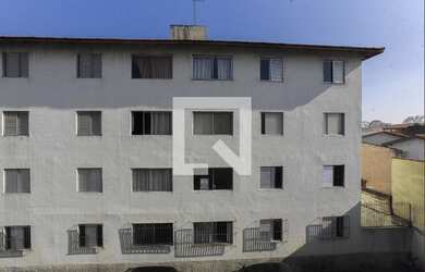 Imagem 5: Apartamento para Aluguel - Paulicéia, 2 Quartos, 79 m2