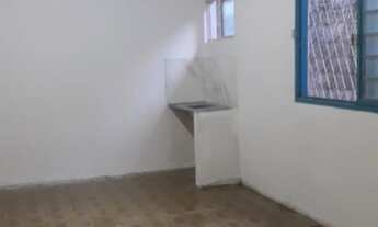 Imagem 4: Casa para alugar no Bela Vista 1 - Teresina (Valor - 800,00