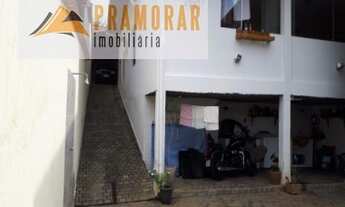 Imagem 3: Venda - CASA - CEU AZUL Belo Horizonte MG