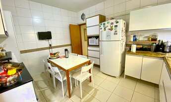 Imagem 6: Casa para Venda em Niterói, Itaipu, 4 dormitórios, 1 suíte, 2 banheiros, 2 vagas