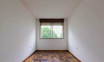 Imagem 7: PORTO ALEGRE - SARANDI - Oportunidade Única - APTO 3D - 1 VAGA - INFRA TOTAL