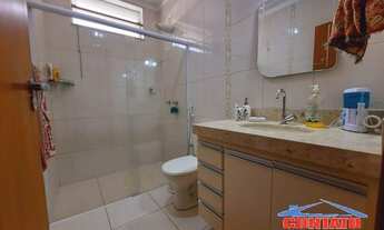 Imagem 4: Residencial - Vl Faria