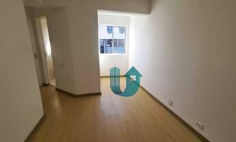 Imagem 7: Apartamento com 2 dormitórios à venda, 41 m² por R$ 270.000,00 - Bigorrilho - Curitiba/PR