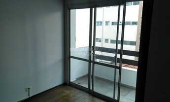 Imagem 7: Excelente apartamento, 2 dormitórios 1 vaga, ao lado do metrô Mackenzie!