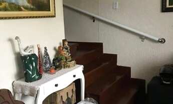 Imagem 2: Ótimo Sobrado Casa com 3 dormitórios