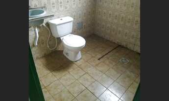 Imagem 5: Alugo barracão no setor garavelo aparecida de Goiânia