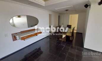Imagem 5: Apartamento à venda, 145 m² por R$ 480.000,00 - Papicu - Fortaleza/CE