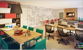 Imagem 3: ** CHEGOU O LANÇAMENTO MAIS AGUARDADO DO BUTANTA **