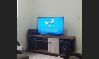 Imagem 5: Apartamento venda com 50 m² com 1 quarto - Rudge Ramos - São Bernardo do Campo/SP