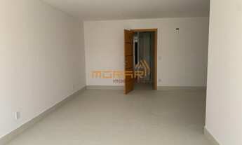 Imagem 3: Rio de Janeiro - Apartamento Padrão - Recreio dos Bandeirantes