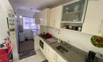 Imagem 3: TEMPORADA/DIÁRIA!