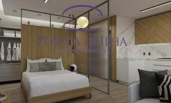 Imagem: APARTAMENTO RESIDENCIAL em FLORIANÓPOLIS