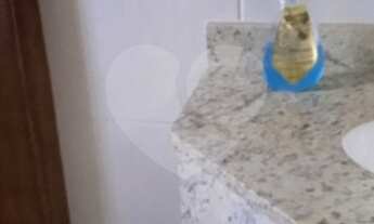 Imagem 7: São Paulo - Conjunto Comercial/Sala - PARAÍSO