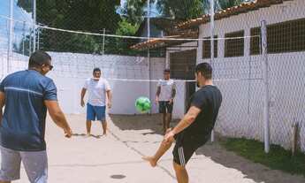 Imagem 3: Casa de praia temporada veraneio