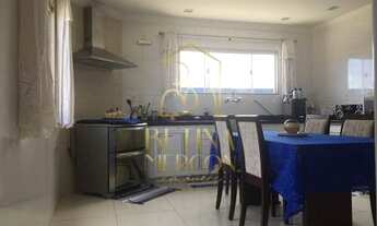 Imagem 4: CASA Alto padrão com 3 quartos no Vale do Cristais em Macaé RJ