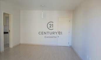 Imagem 6: Oportunidade em Campinas apartamento de 2 dormitórios, 1 vaga coberta à venda por R$297 m