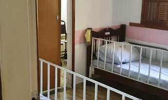 Imagem 7: Terreno com 1.400 m² Praia da Costa 4.000.000 Manoel