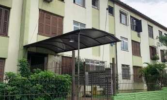 Imagem 2: Porto Alegre - Apartamento Padrão - Parque dos Maias